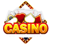 casinosnondeposits.info